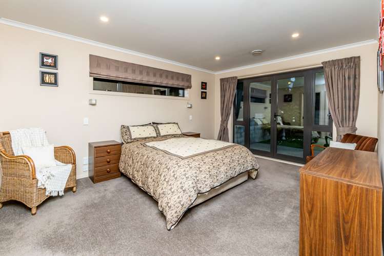 54a Rathmore Street West End_7