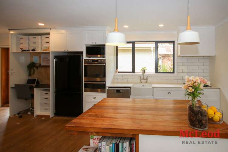 49 Methven Highway Allenton_8