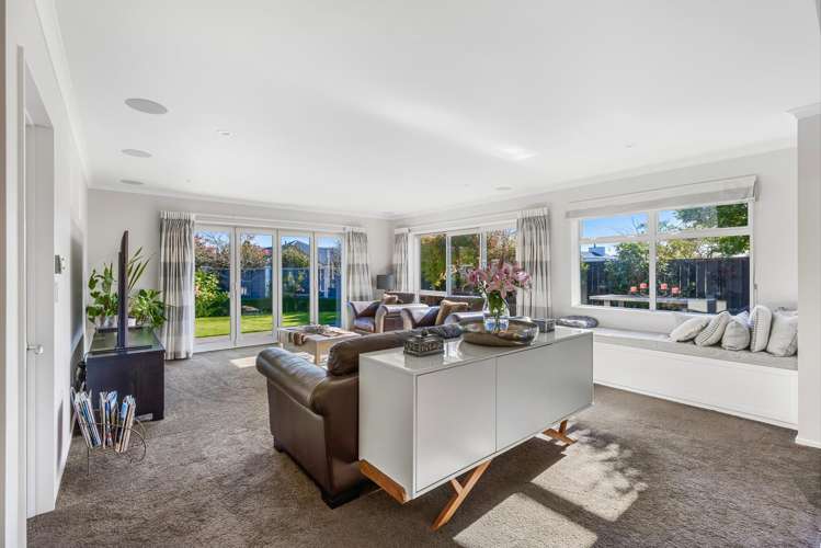 22 Lindsay Drive Prebbleton_14