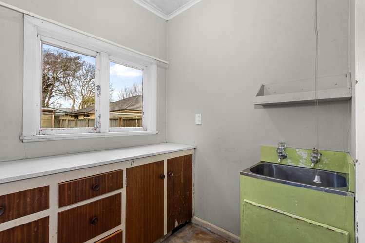 26 Hargest Crescent Sydenham_6