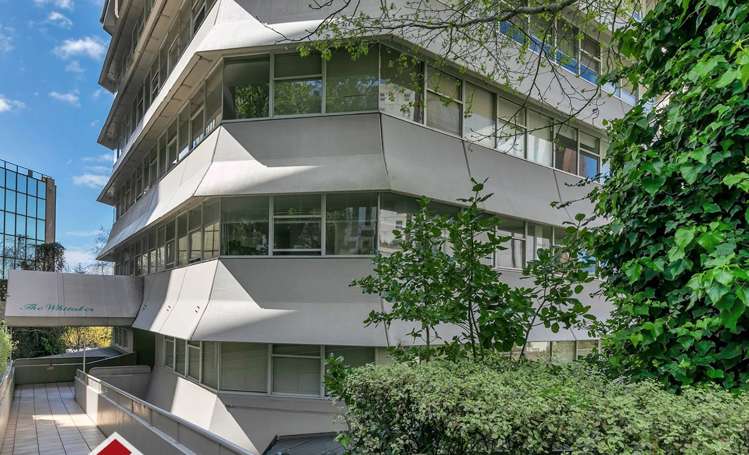 6c/2 Whitaker Place Grafton_8