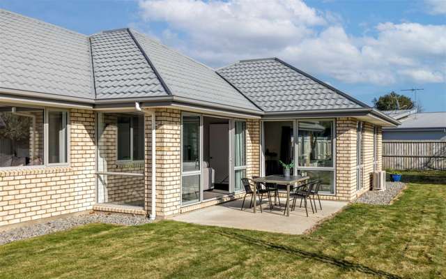 4 Robinia Mews Rangiora_2