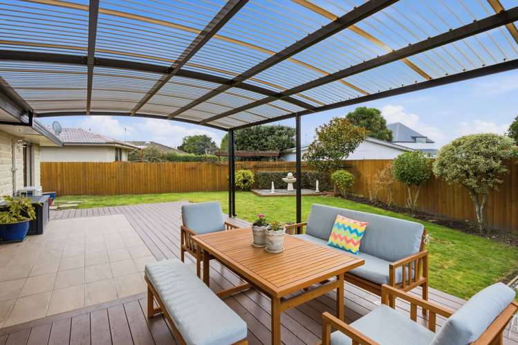 22 O'Halloran Drive Halswell_16