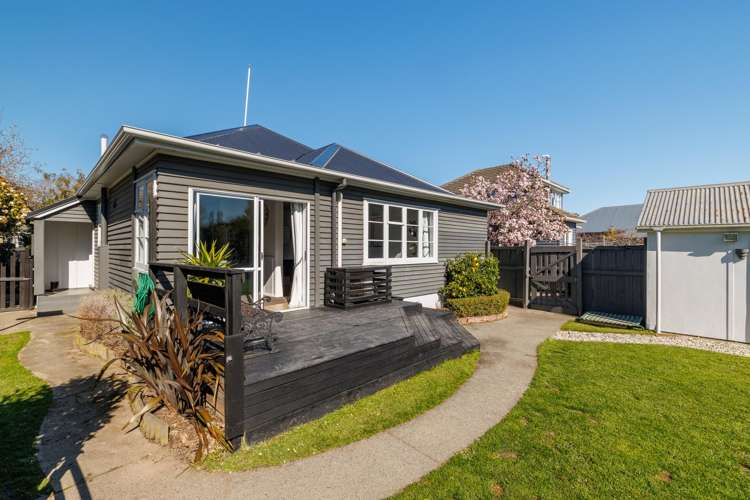 35 Torlesse Street Avonside_18