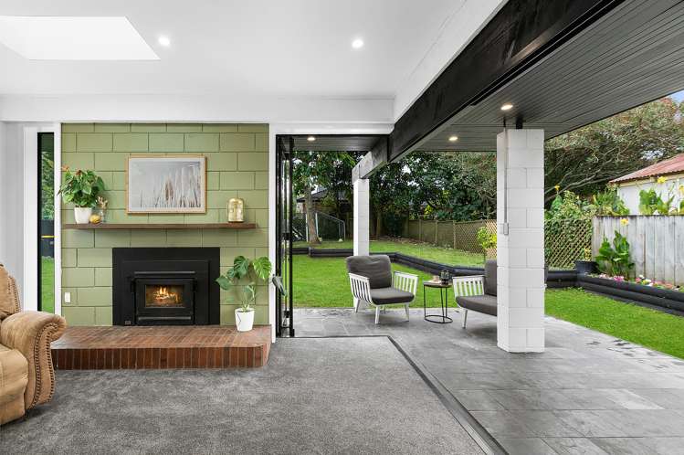 23 Coronation Road Morrinsville_6