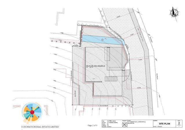Lot 3 9 Comber Place Johnsonville_4