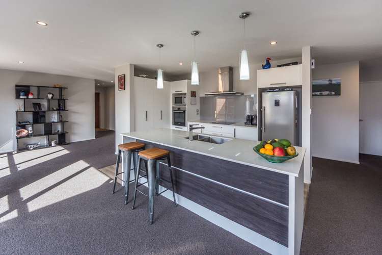 68 Stanford Way Rolleston_4