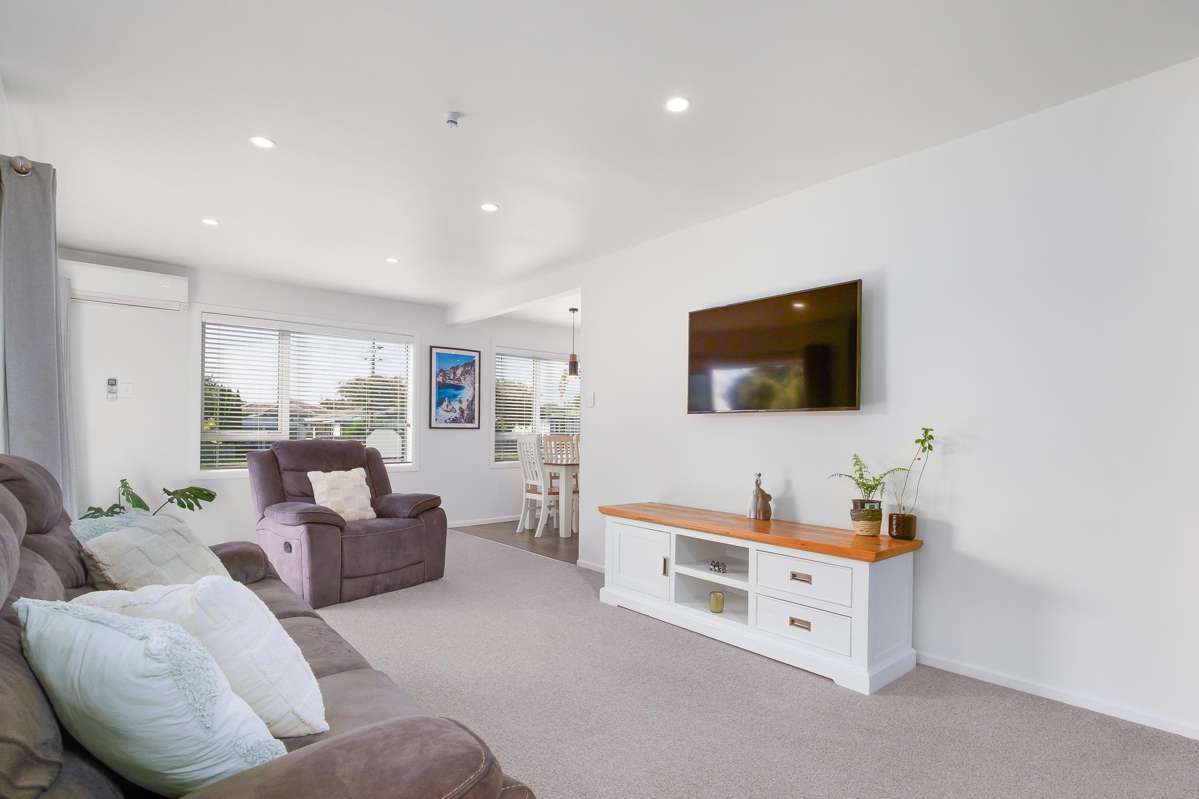 289 Shakespeare Street_4