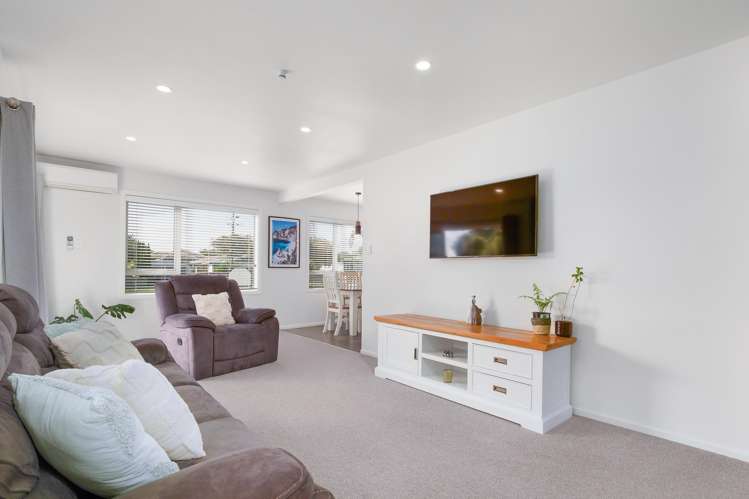 289 Shakespeare Street Cambridge_8