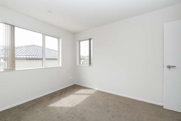 4/137 Victoria Street Onehunga_16