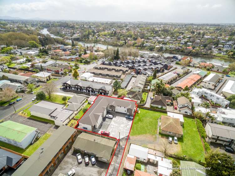 7/188 Ulster Street Whitiora_11