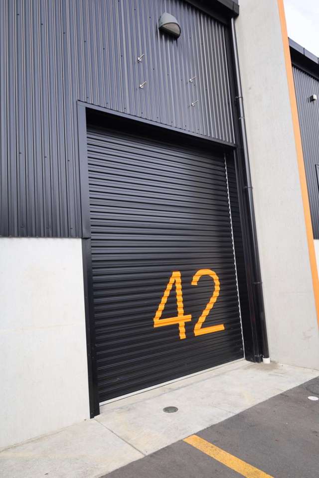 90A Hobsonville Road Hobsonville_1