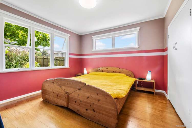 1/153 Union Road Howick_16