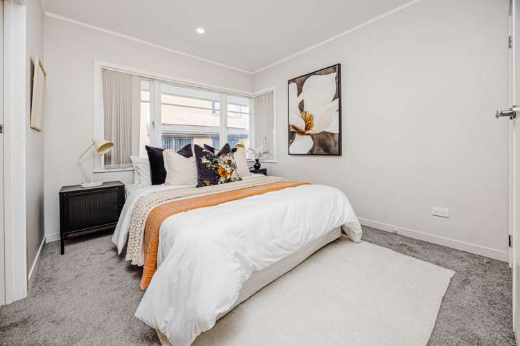 2/30 Calvert Avenue_5