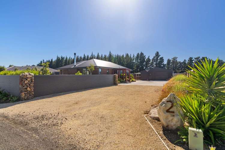 2/32 Glenmark Drive Waipara_18