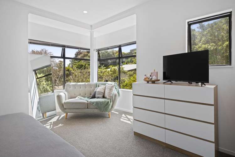 10 Brownlee Place Pukekohe_9