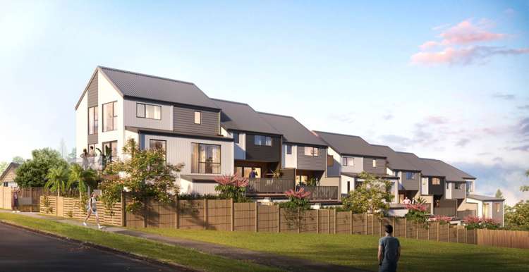 8/88 Te Atatu Road_0