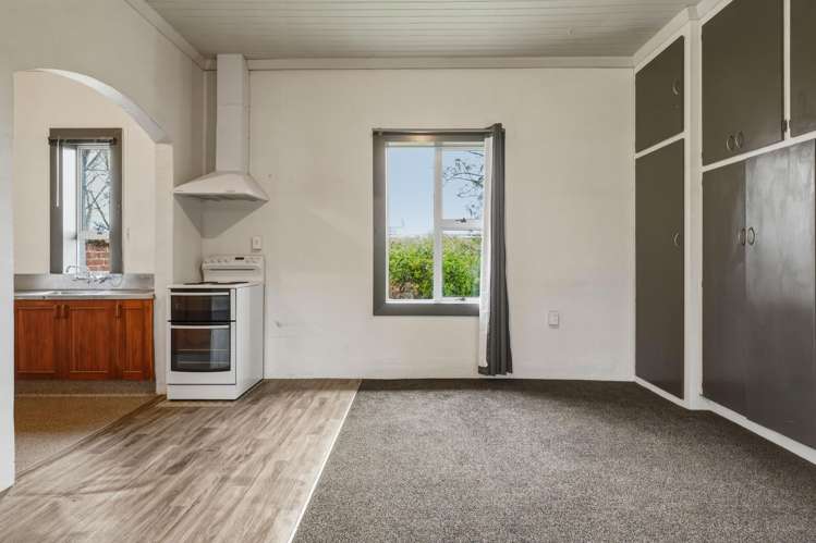 24 Mcskimming Lane Balclutha_5