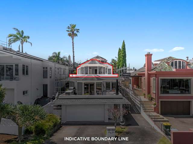 17b Cliff Road Saint Heliers_4