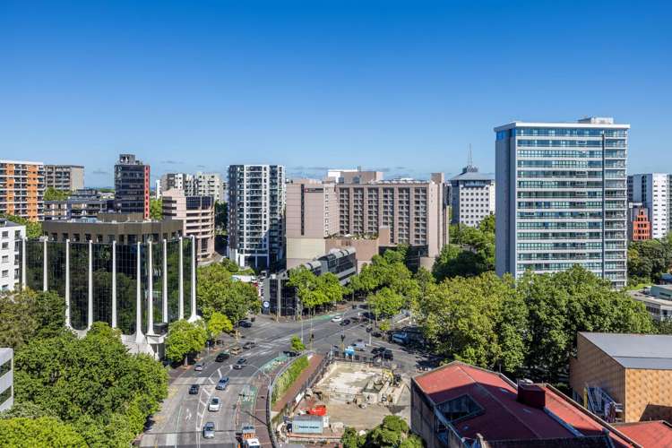 1423/430 Queen Street City Centre_3