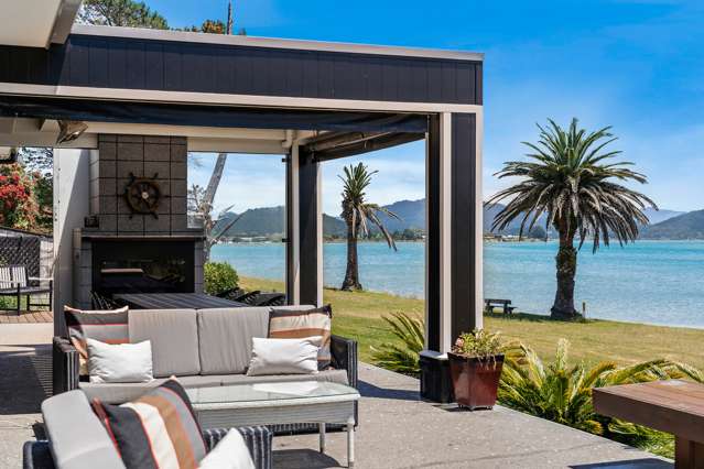 17 Golden Hills Drive Pauanui_1