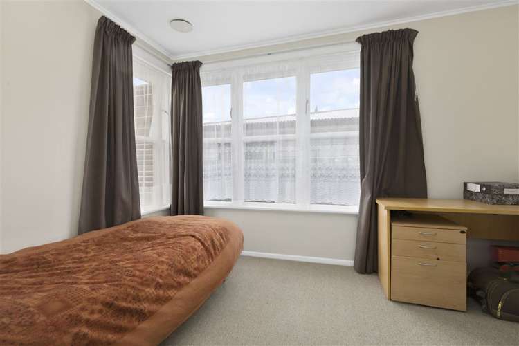 304a Oxford Terrace Avalon_8