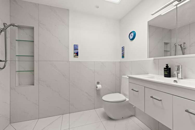 21 Albany Lane Havelock North_24