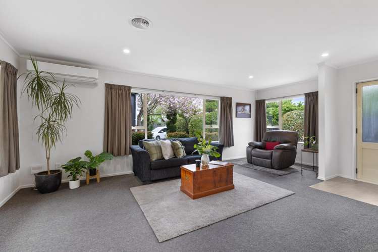 43 Bouverie Crescent Flagstaff_8