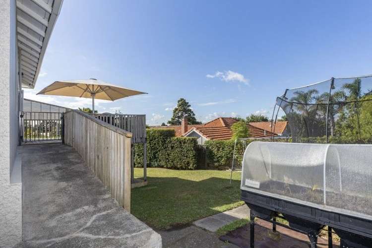 29 Ballin Street Ellerslie_13