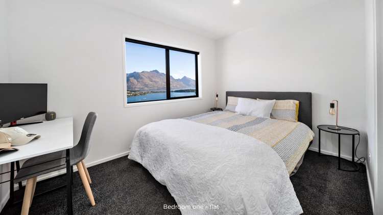 4 Luckie Lane Queenstown Hill_18