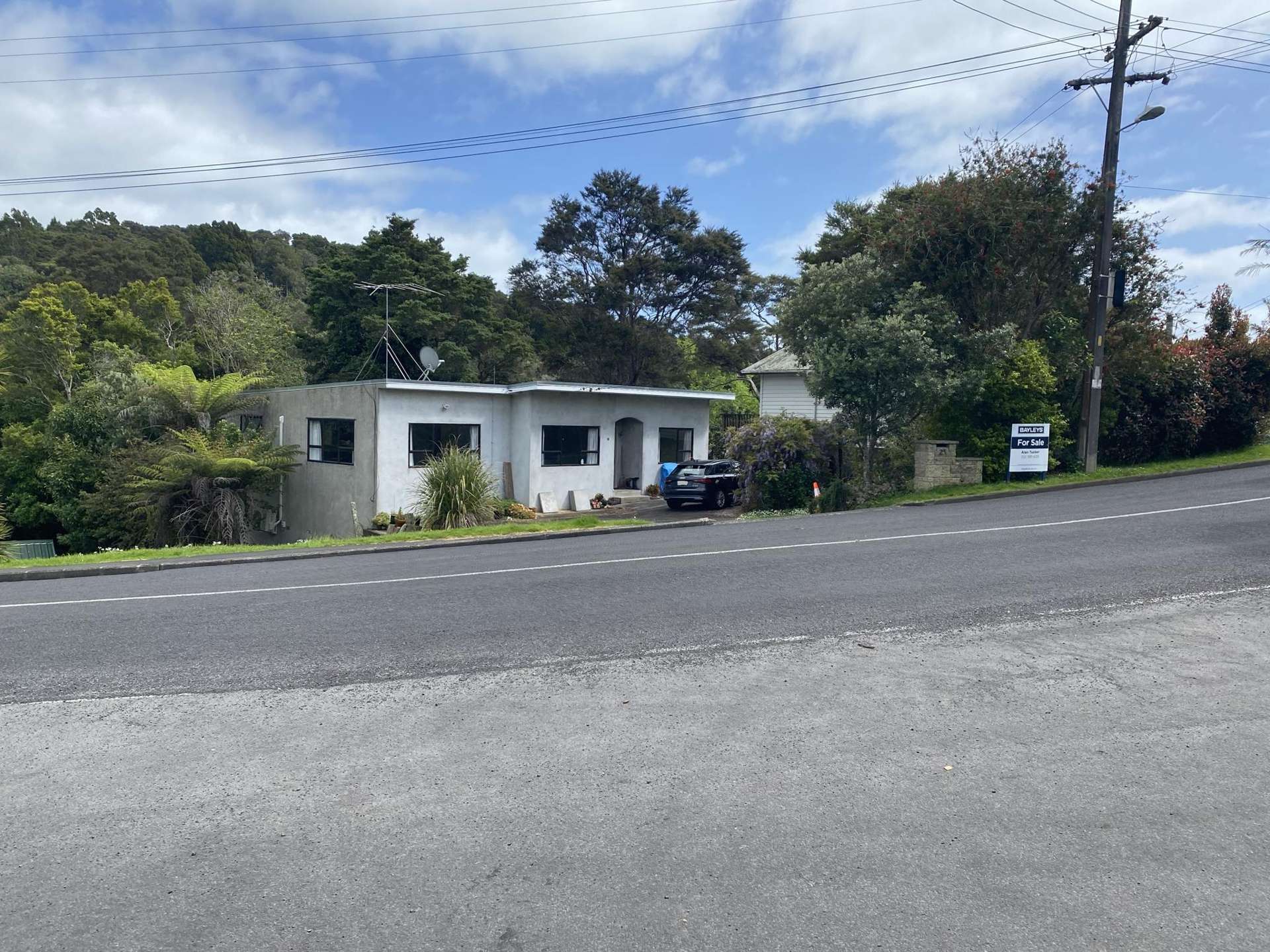 25 Rewa Road Maraetai_0