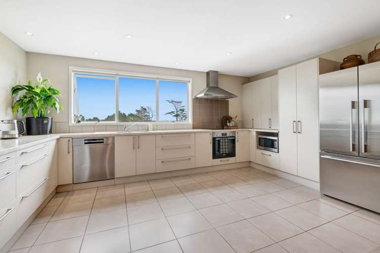 1410 Kaipara Coast Highway_4