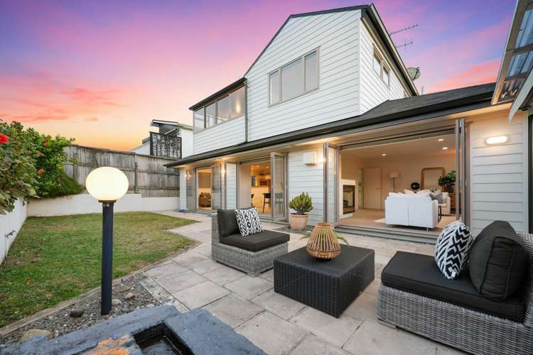 3a Greenfield Road Epsom_18