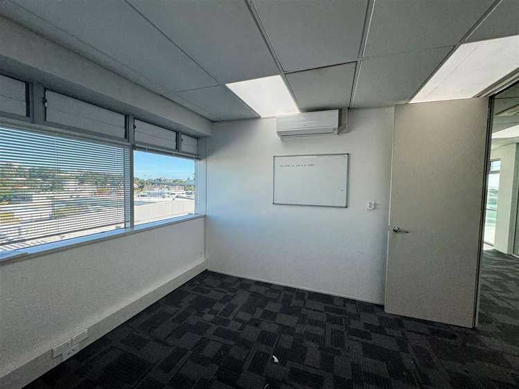 Level 4, Suite A, 19 Great South Road Epsom_7
