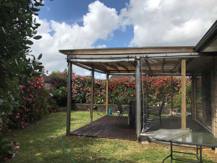 68 Clover Drive Henderson_7