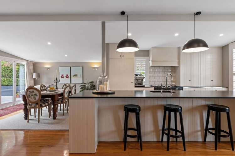 7 Lowick Avenue Cashmere_13
