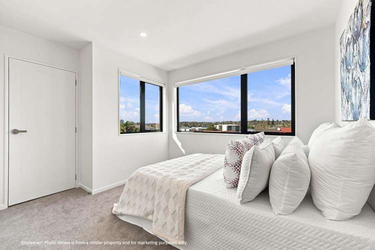 26&28 Luton Avenue_3