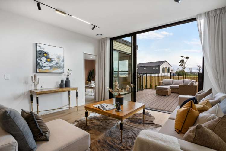 1 Ocean Breeze Avenue Hobsonville_32