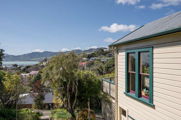 7 Queens Road Stepneyville_22