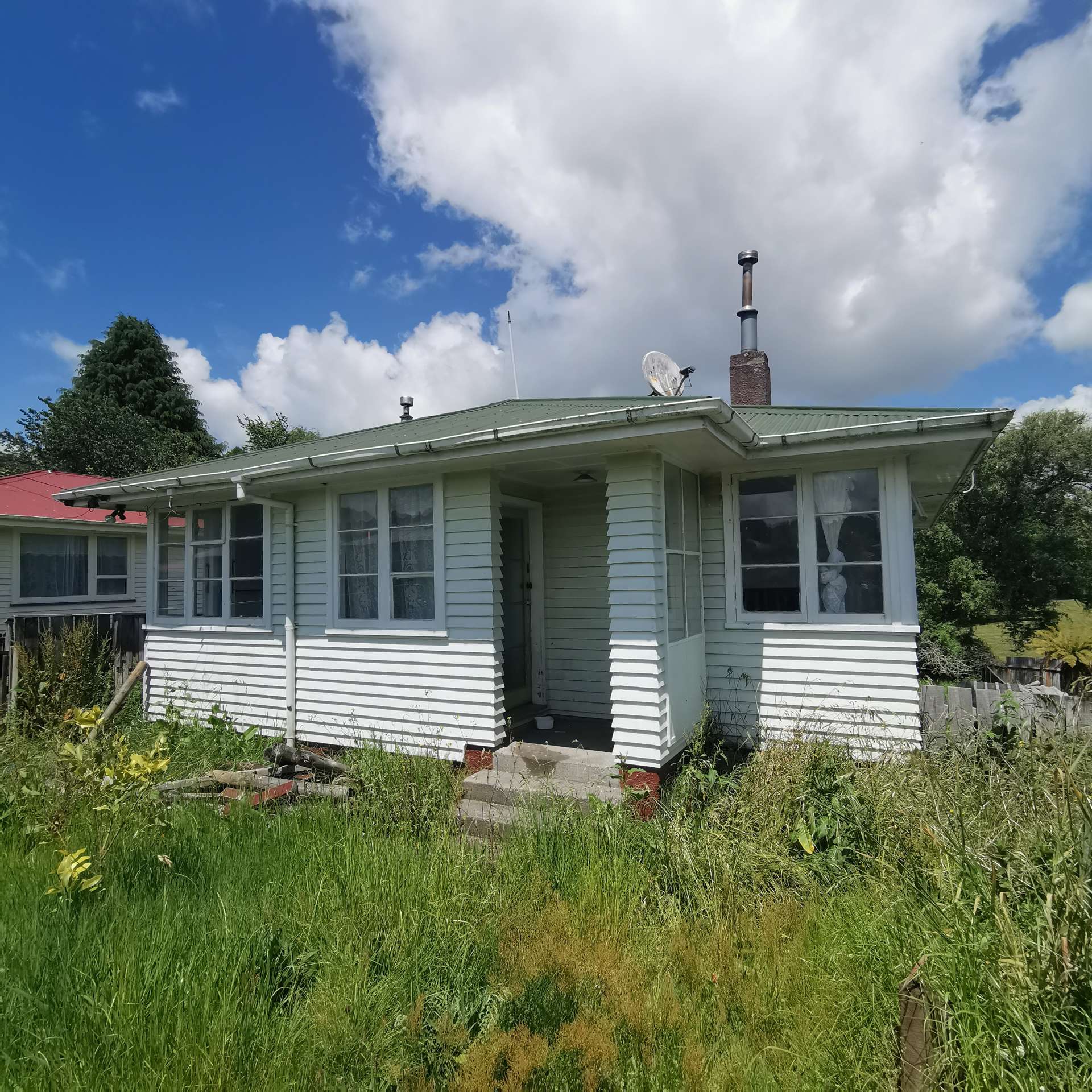 16 Roslyn Street Taumarunui_0