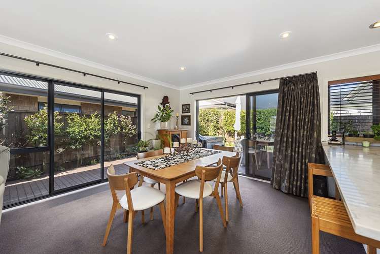 18a Endeavour Avenue Flagstaff_3