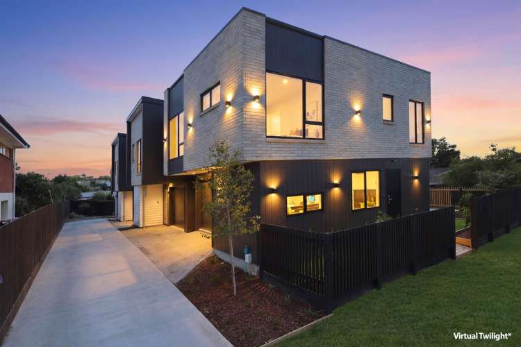 Lot 3 & 4/15 Wilbur Place_0