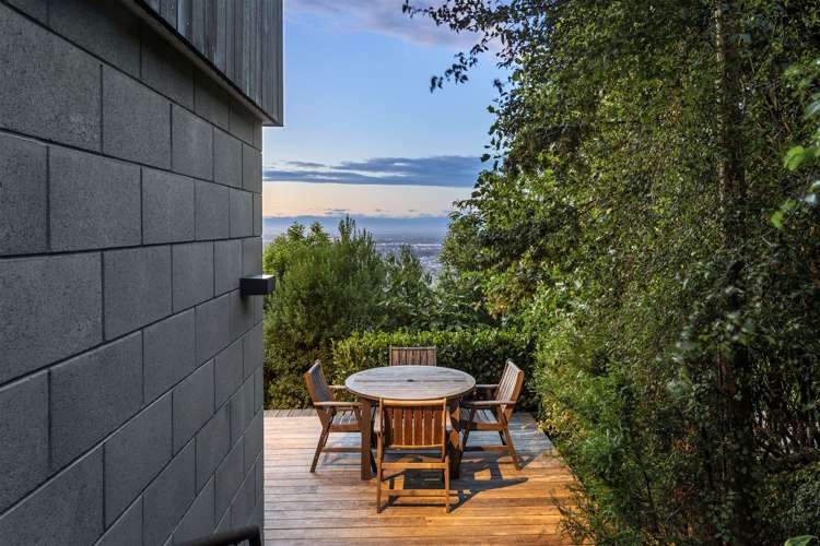 9 Roystone Way Huntsbury_24