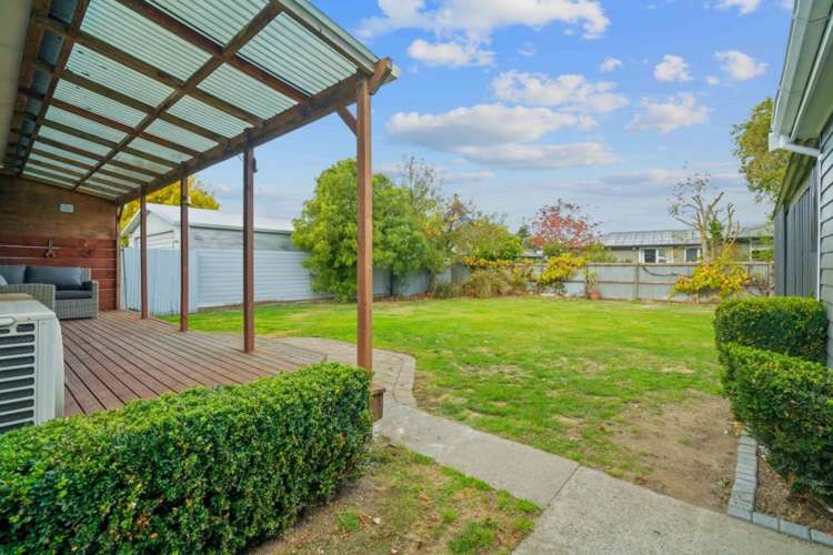 125 Blackett Street Rangiora_15