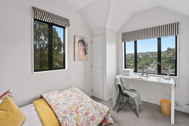 16 Konini Street Nelson South_15