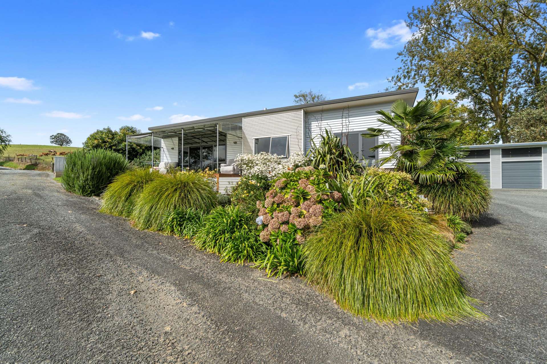 1221A Pokuru Road Te Awamutu_0