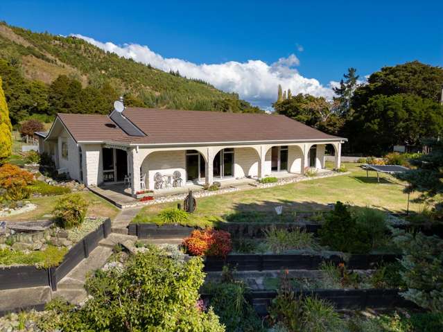 93 Wakefield-Kohatu Highway Wakefield_1