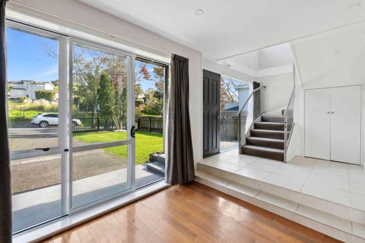 30 Sierra Street Glendowie_8