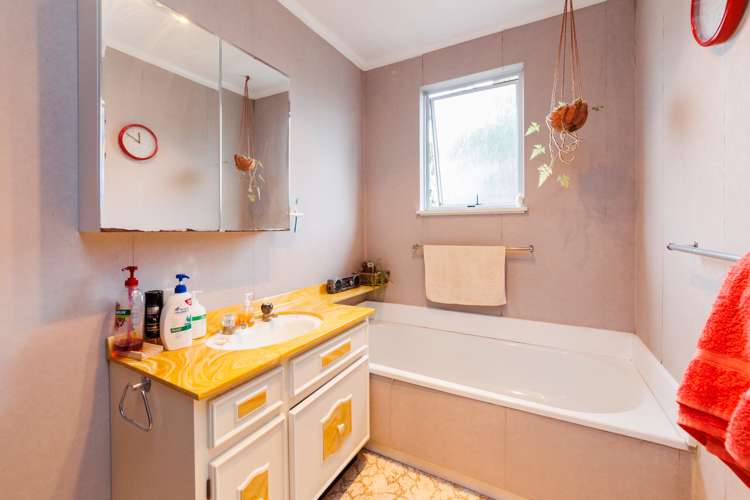 34 Pinedale Parade Milson_13