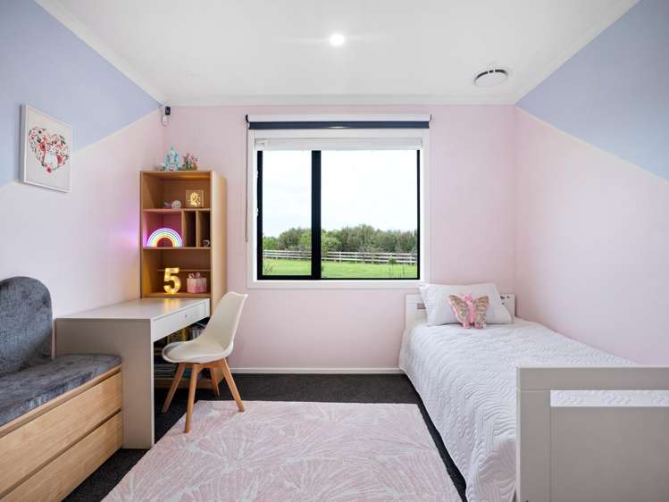 21 Enclave Lane Taupiri_22